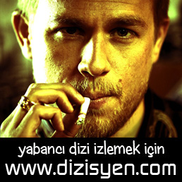 dizi online izle